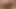 Shawna Lenee Sucks Off Her LUCKY Fan!