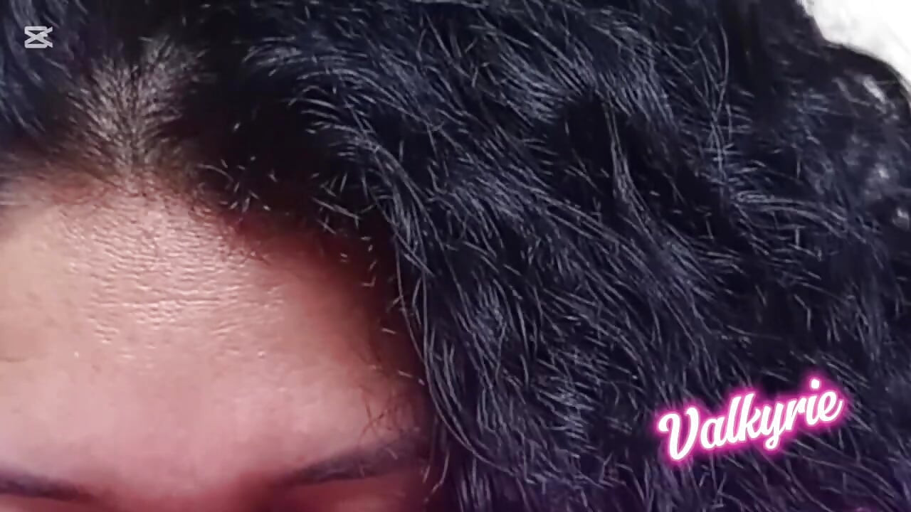 Valkyrie Blowjob Compilation
