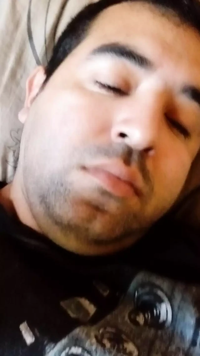 this is a test video
