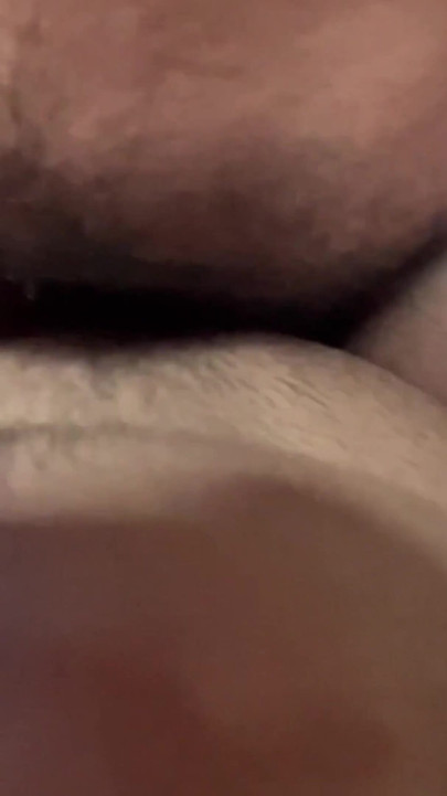 Wife Husband Fuck Hot