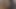 Horny Morning Touching and Teasing My Dick
