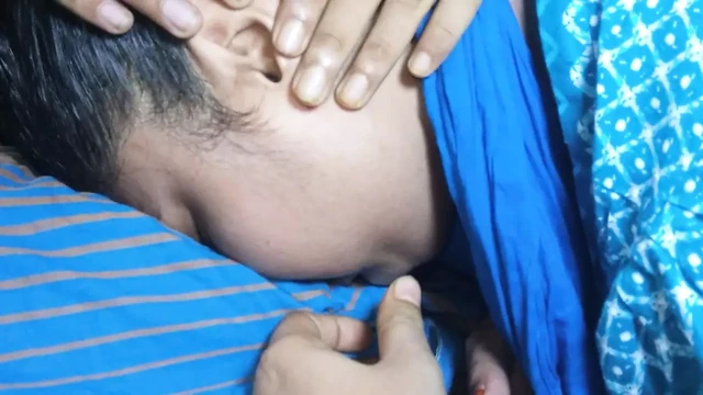 couple masti vlog love marriage vlogs couple masti vlog village new romantic