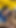 パーティー後のバネットベイブとの会話
