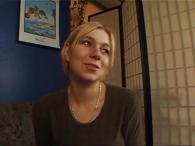 युवा जोड़ा अपनी पहली फिल्म कर रहा है