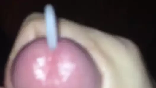 hızlı yakın yukarı twinks