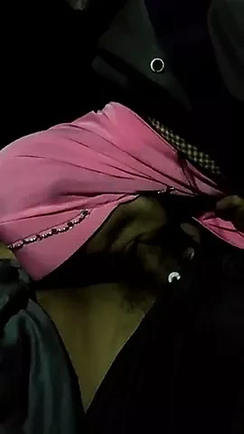 印度尼西亚 - Jilbaber 熟女给口交