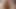 Fiancee Sucking Dick Neighbor and Fucking