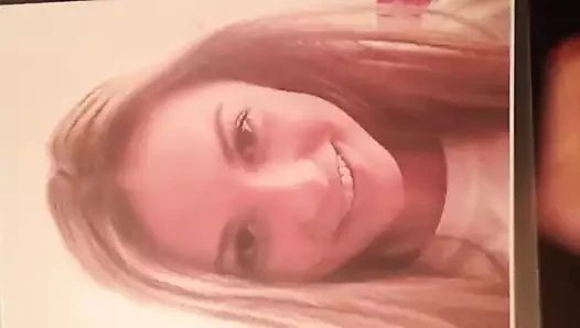 hannah90xxx için haraç