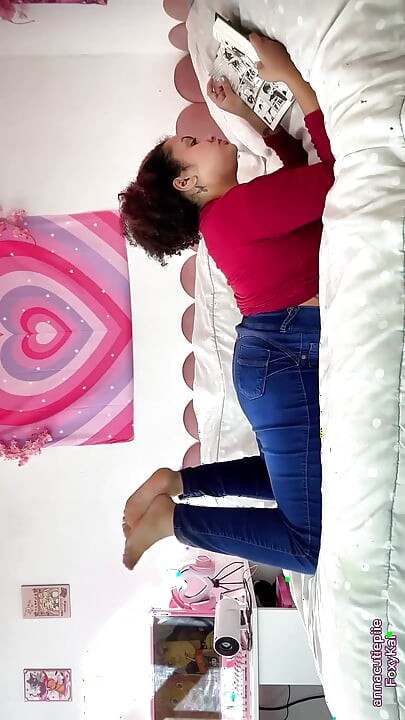 라티나 거유 통통한 소녀 Eans Farts 모음집