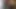 Masturbation my hard hot penis wants to waiting