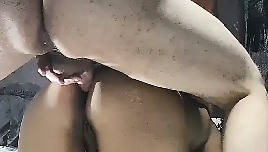 ЛУЧШЕ ВСЕГО ДЕРЖАТЬ В ТАЙНЕ С МОЕЙ СВОДНОЙ СЕСТРЕЧКОЙ MIA! ПРИЗНАНИЕ, КОТОРОЕ ОСТАВИЛО ВСЕХ В ШОКЕ, ПРОНИКЛО В НЕЕ АНАЛЬНО 🔥