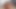 太った継母は一人で過ごすのが大好き - マラ・エキゾチック