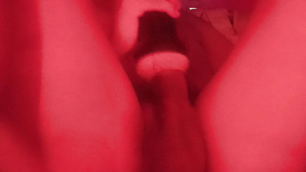 Dan toplog mleka 1624