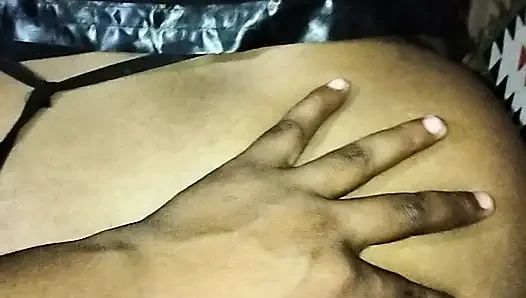 Khushbu bhabhi von ehemann gefickt