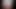 CumArtist1 Truly never enough Cum Tribute