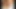 Istri seksi mendapat kacau sepanjang malam oleh orang-orang muda