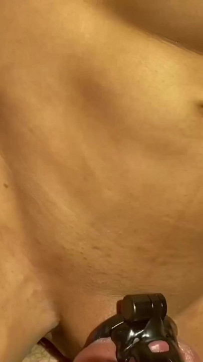 Hot Boys Fucking Big Dick Daddy Hoss Kado Fucking Asian Bubble Butt Twink Eli Shaw Passionate Romantic Sex Anal Creampie | Clip 3