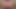 お尻が太いオタクの女の子が好きですか?