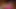 VrClubz.com Fucking Megan Rain Private Lapdance