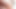 Hot MILF Eliza Rae Experiences Her First DP and DVP