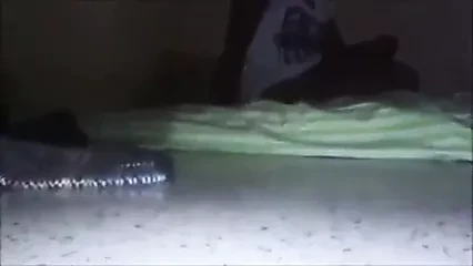 ganda hendati.mp4