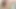 Erica Campbell - 20 HD (AI Upscale)