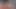 Geile Reife и Sau Auf RichTigFicken Abgeschleppt и Besamt :)