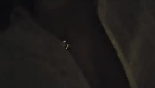 Sinemada mastürbasyon yapmak