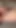 Cumshot Compilation 1 - Loads of Fun!