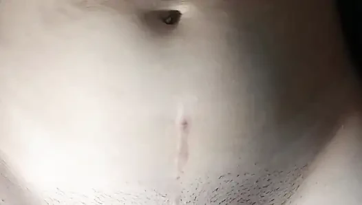 Asian Girl Knows How to Make Your Cock Cum