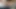 My Wet Cumshot