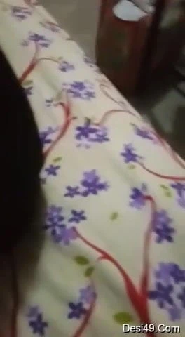 Maid fucker Kamwali