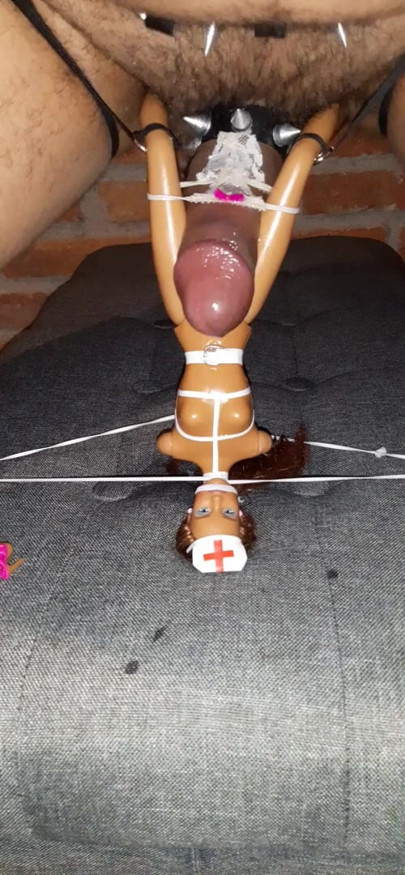Nurse