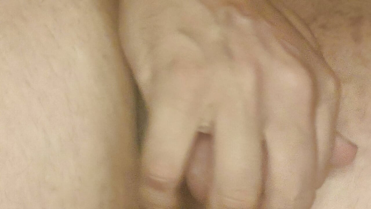 Tu placer culpable está a solo un clic de distancia