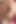 Mature Desi Wife Sex with Young College Boy
