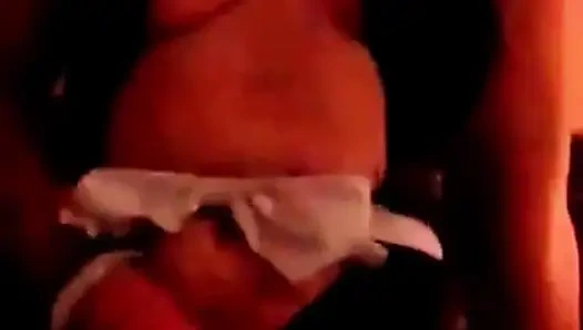 Pusdy oyun bekliyor gor erkek arkadaş