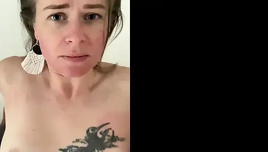 Sert yüze tokat atma - bana sert vur pmv