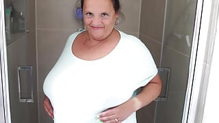 CurvyMature