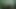 Tasks from the Master 21.06.2020 Part 3(5