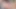 POV Thick Sexy Milf Squirting Masturbation