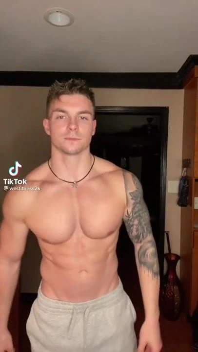 Worship Thie Straight Alpha