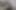 Susana Winston'ın Branca'nın yüzüne gerçek orgazmı
