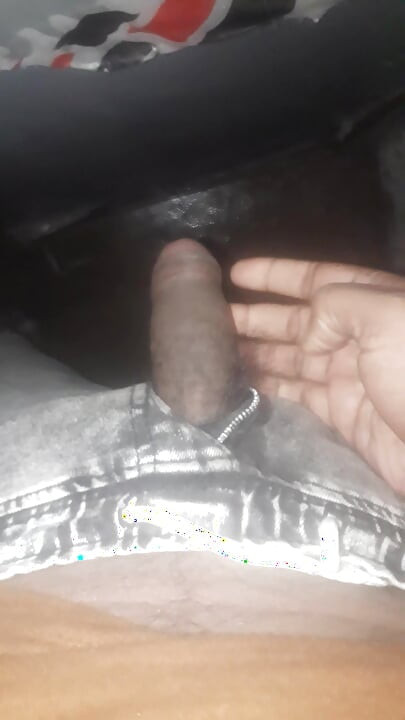 Black big lund