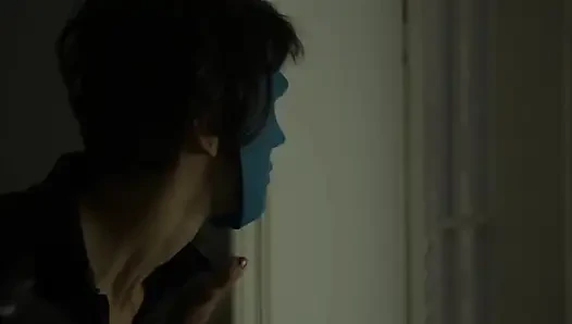 Lovely sex experience