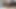 Try Not to CUM Trap Challenge - Edging JOI with Pussy and Tits