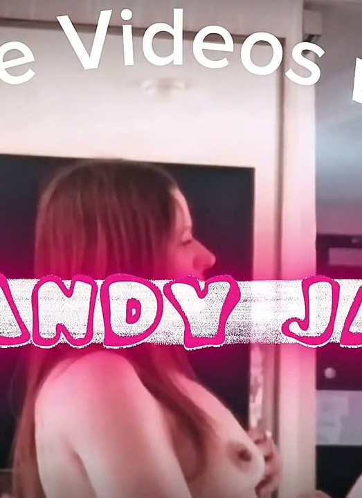 Home Videos Vol 1 Brandy Bts