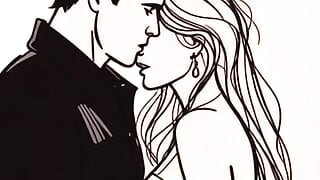 Brewing connection (3 of 4) - Audiostory by Awstory, audioerotica for girls, love story