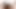 Young Girl and Naughty Mouth – Fierce Adult Movie Star Loves to Make Out