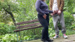 Pregled videozapisa