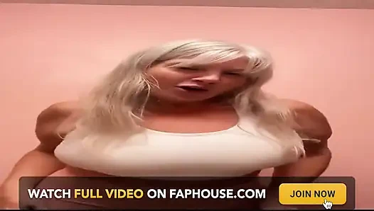 Утерянный файл со вторника просто скамперинг в конце кто этот глупый самозванец?